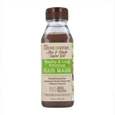 Creme Of Nature Shampoo and Conditioner  Adomoo
